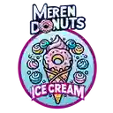 Merendonuts - Kennedy