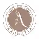 Aromatta