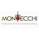 Montecchi e Capuleti