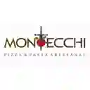 Montecchi e Capuleti - Riomar