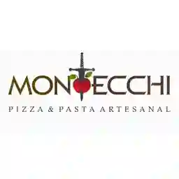 Montecchi e Capuleti a Domicilio