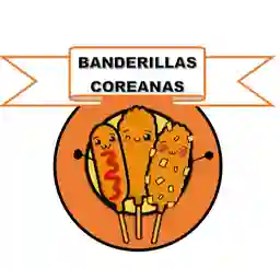 Banderillas Corenas Cl. 74 Nte. a Domicilio