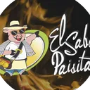 Chuzos y Arepas el Sabor Paisita