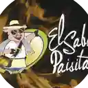 Chuzos y Arepas el Sabor Paisita