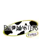Beef Masters Express - Los Mártires