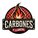 Carbones y Llanera Medellin - San Antonio de Prado