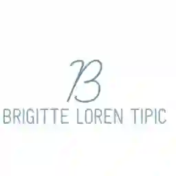 Brigitte Loren Tipic Medellin Cl. 1A Sur a Domicilio