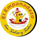 El Empanadazo de la 53