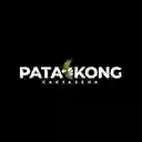 Patakong Cartagena - UCG7
