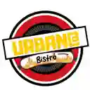 Urbana Bistro
