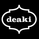 Deaki Restaurante