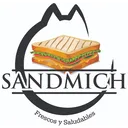 Sandmich