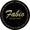 Fabio Café 84 - Riomar