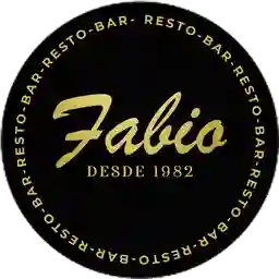 Fabio Café 84 a Domicilio