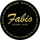 Fabio Café 84
