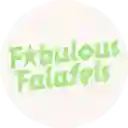 Fabolous Falafels