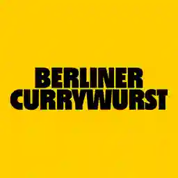 Berliner Currywurst Jq3j+74 a Domicilio