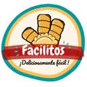 Facilitos Snacks