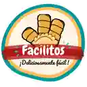 Facilitos Snacks