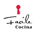 Facile Cocina