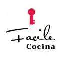 Facile Cocina - Chapinero