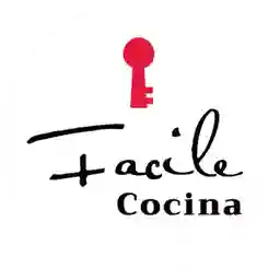 Facile Cocina Cl. 97 a Domicilio