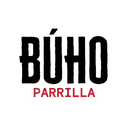 Buho Parrilla - Envigado