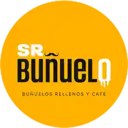 Sr Buñuelo Turbo Séptima  a Domicilio