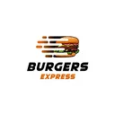 Hamburguesa Express