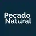 Pecado Natural - Usaquén