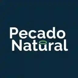 Pecado natural 116 a Domicilio