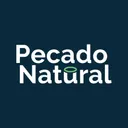 Pecado Natural