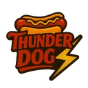 Thunder Dogs