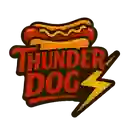 Thunder Dogs