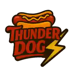 Thunder Dogs Calle 12 9 a Domicilio