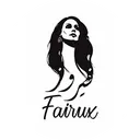 Fairux