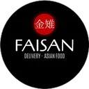 Faisan Asian Food