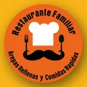 Restaurante Familiar 01