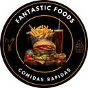 Fantastic Foods