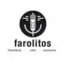Panaderia Farolitos - Simón Bolívar