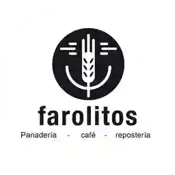 Panaderia Farolitos Itagüí a Domicilio