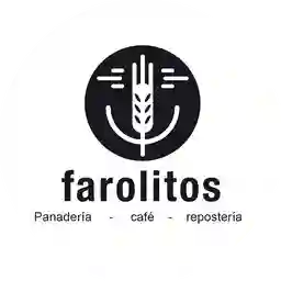 Panaderia Farolitos - La Buena Esperanza a Domicilio