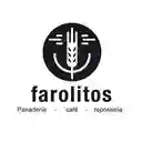 Panaderia Farolitos - Rosales