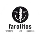 Panaderia Farolitos
