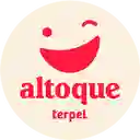 Altoque - Usaquén