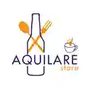 Aquilare Store - Kennedy