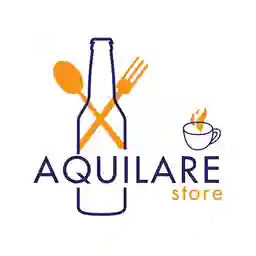 Aquilare Store a Domicilio