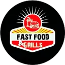 Fastfoodgrills