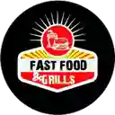 fastfoodgrills - El Porvenir