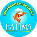 Cevichería Fátima - Comuna 17